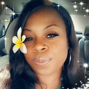 Meet your Posher, Latanya